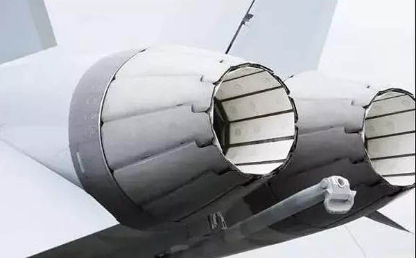 航空發動機用理想材料——陶瓷基復合材料.jpg 航空發動機用理想材料——陶瓷基復合材料.jpg