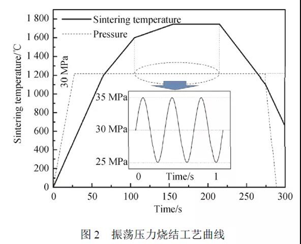 微信圖片_20210827084034.jpg 微信圖片_20210827084034.jpg