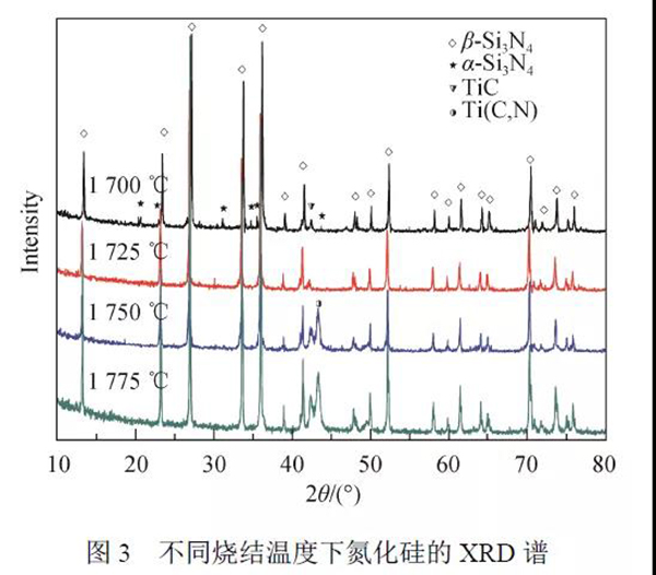 微信圖片_20210827084038.jpg 微信圖片_20210827084038.jpg