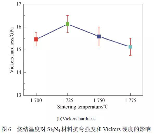 微信圖片_20210827084056.jpg 微信圖片_20210827084056.jpg