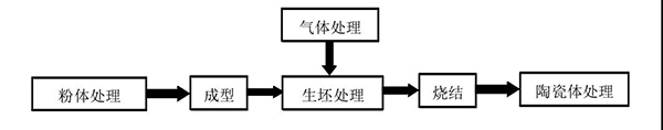微信圖片_20210831135215.jpg 微信圖片_20210831135215.jpg