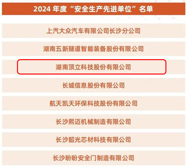 頂立科技獲三項(xiàng)榮譽(yù),助力長(zhǎng)沙經(jīng)開(kāi)區(qū)高質(zhì)量發(fā)展 (2).jpg