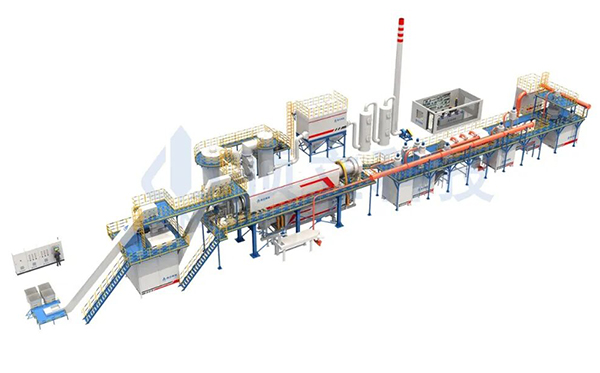 鋰電池回收處理成套設備.jpg 鋰電池回收處理成套設備.jpg